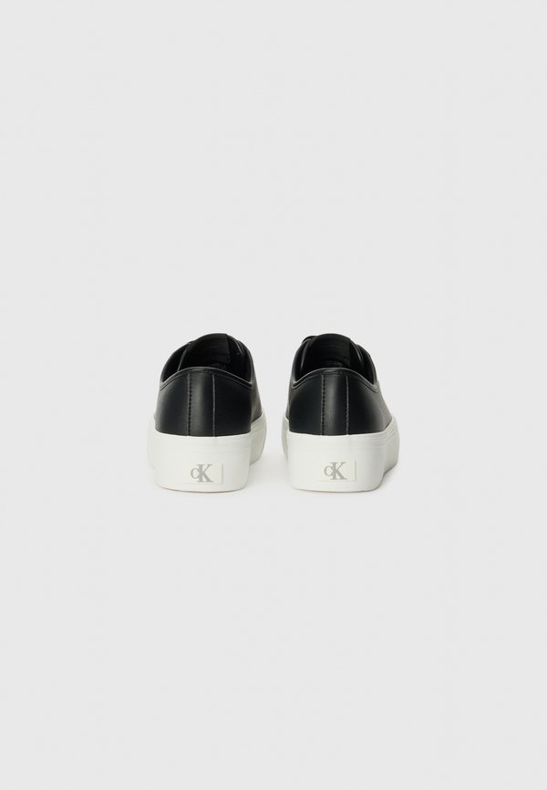 Calvin Klein Jeans VULC