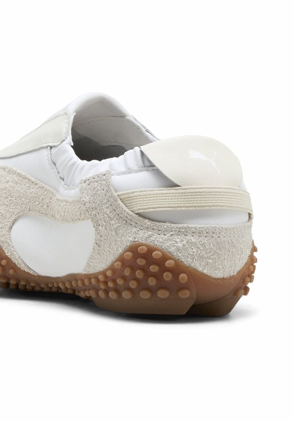 Puma MOSTRO MOVE