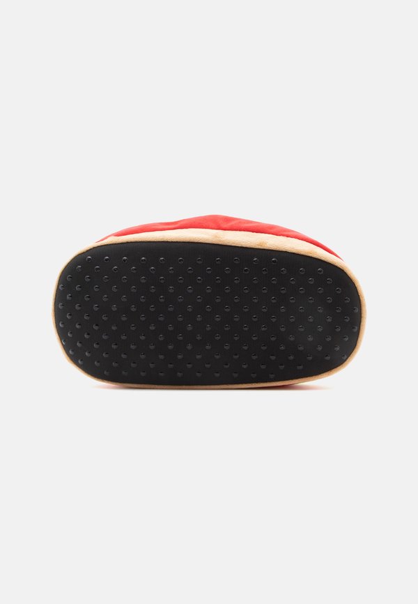 Pier One by Zalando UNISEX