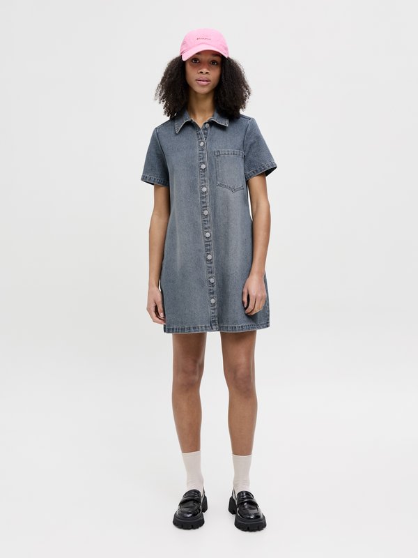 JJXX Denim JXAMARA Denim