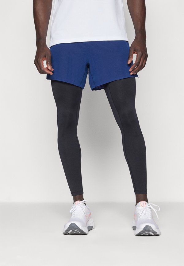 ASICS METARUN SHORT