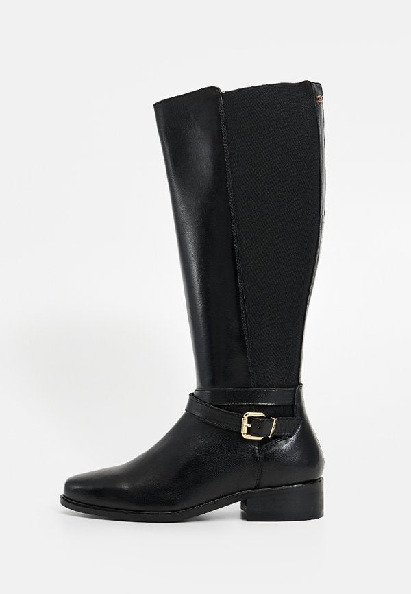 Dune London TEINE