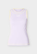 EA7 Emporio Armani TENNIS PRO FREESTYLE TANK