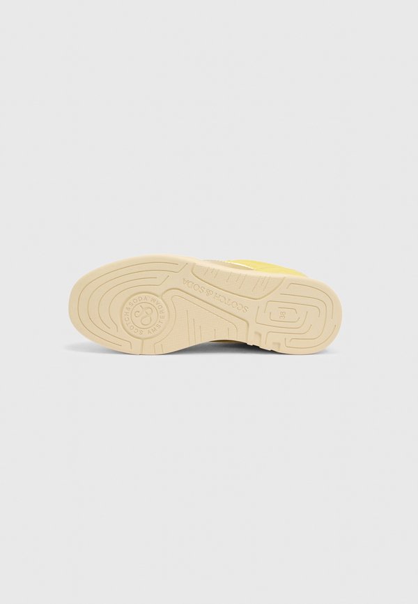 Scotch & Soda NIXIE