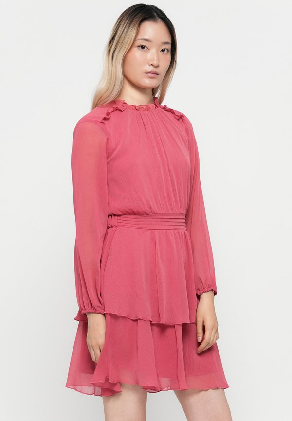 VILA VIFATANA DRESS