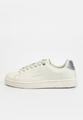 Ellesse JERRY FRED004-LEPLEP