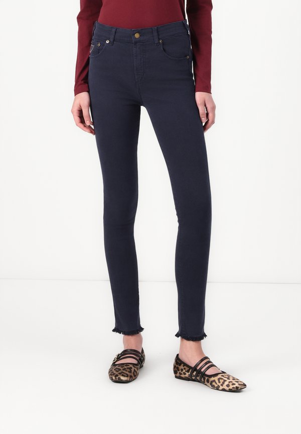 LOIS Jeans CELIA