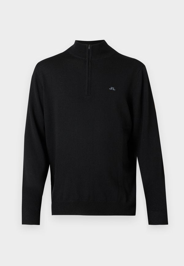J.LINDEBERG Sports KIYAN