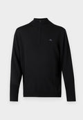 J.LINDEBERG Sports KIYAN
