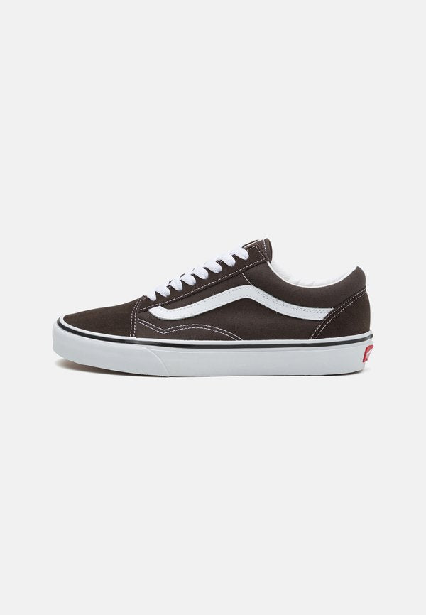 Vans OLD SKOOL UNISEX
