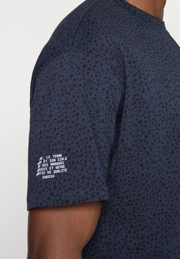 Nike Sportswear M90