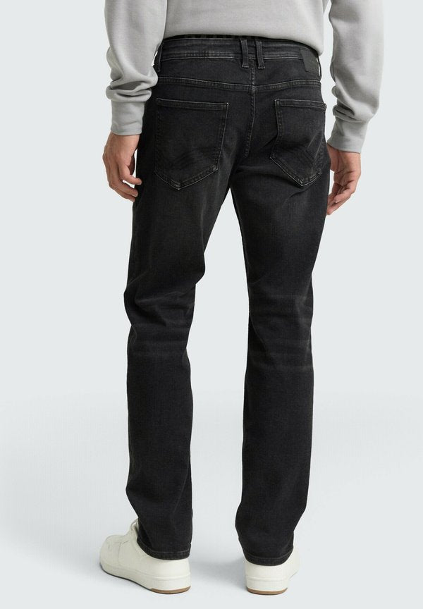 TOM TAILOR TTMARVIN STRAIGHT FIT