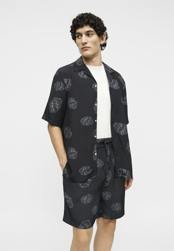 OFFICINE GENERALE FYNN CLOUD LINES