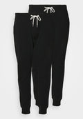 Pier One by Zalando 2 PACK