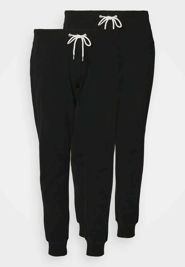 Pier One by Zalando 2 PACK