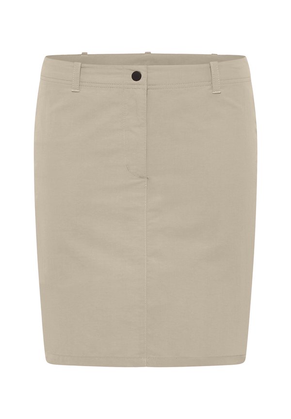 Jack Wolfskin TIHAMA SKORT W