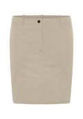 Jack Wolfskin TIHAMA SKORT W