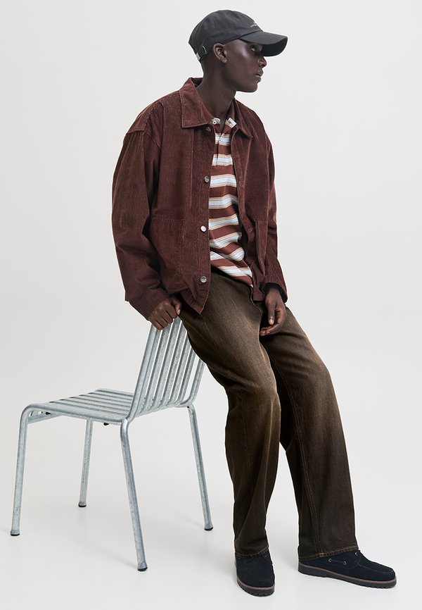 Jack & Jones JJIALEX