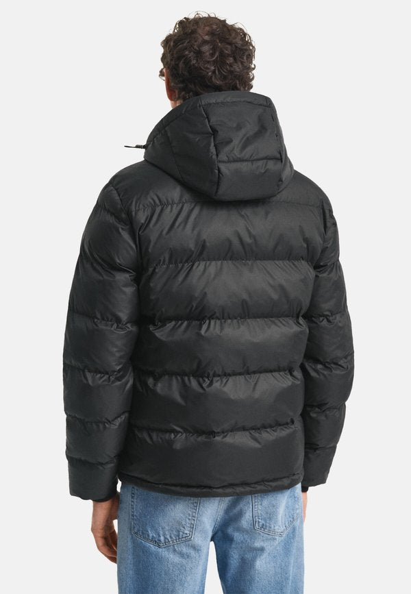 GANT ACTIVE CLOUD JACKET