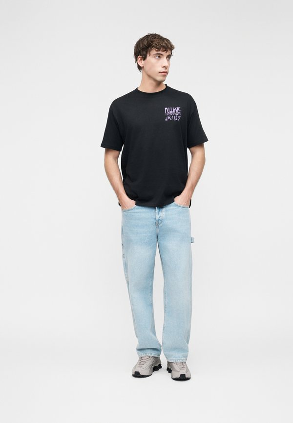Nike Sportswear TEE SOUNDS UNISEX