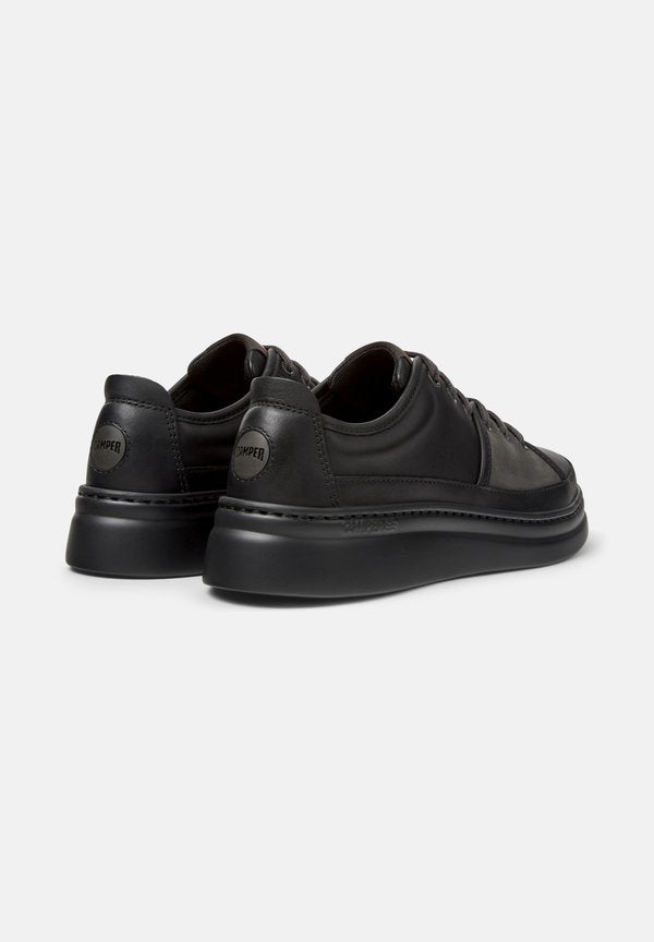 Camper UP TWINS