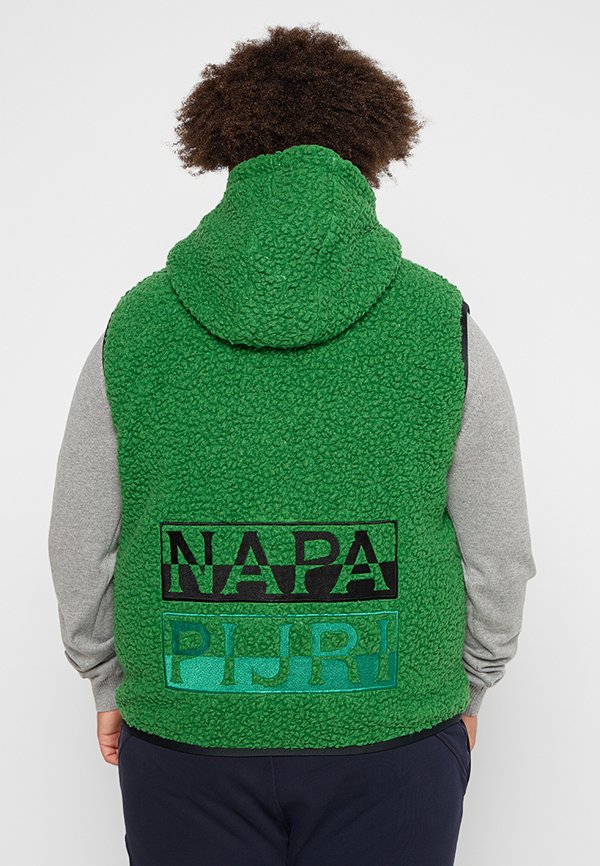 Napapijri JAMAN