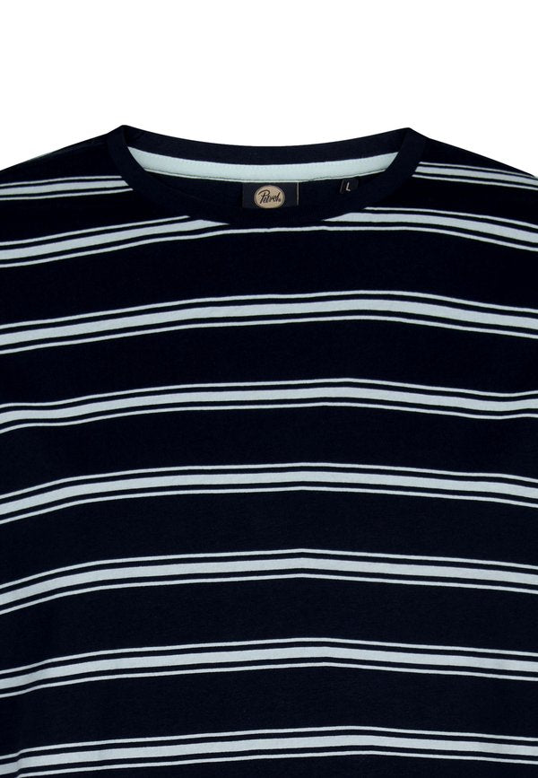 Petrol Industries MEN T-SHIRT SS