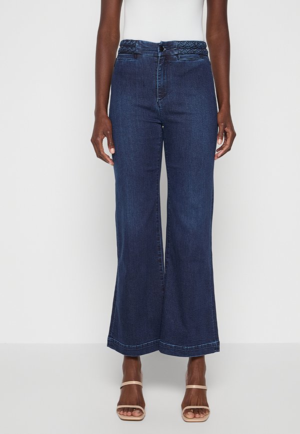 LOIS Jeans NEW SUSANNE