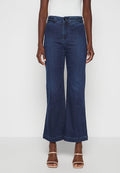 LOIS Jeans NEW SUSANNE