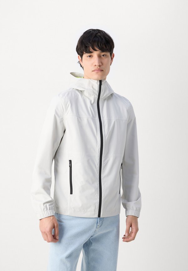 Ecoalf