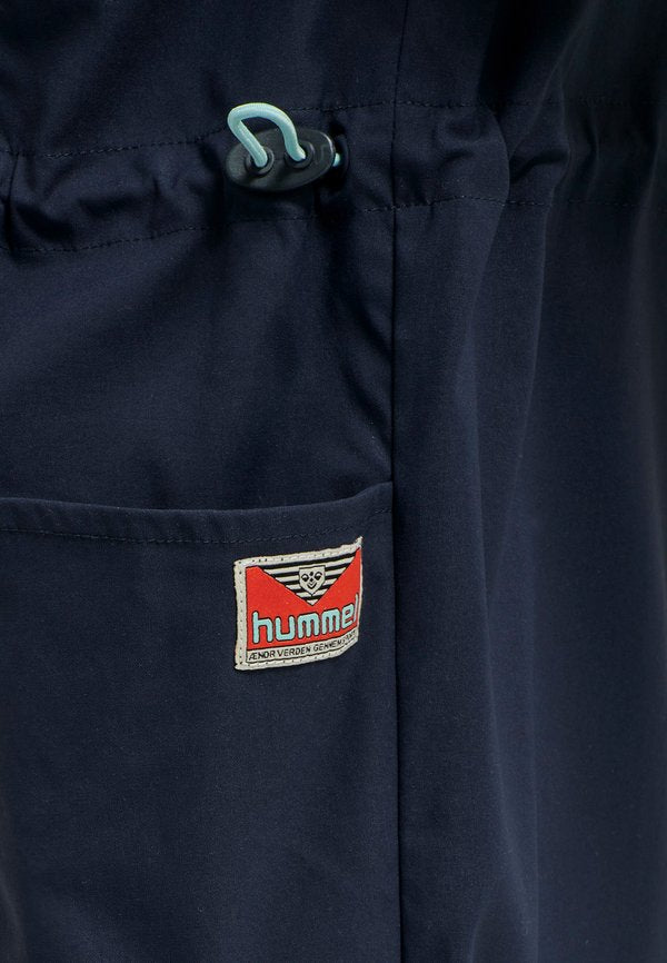Hummel Hive SPARROW JUMPSUIT