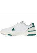K-SWISS MATCH PRO LTH