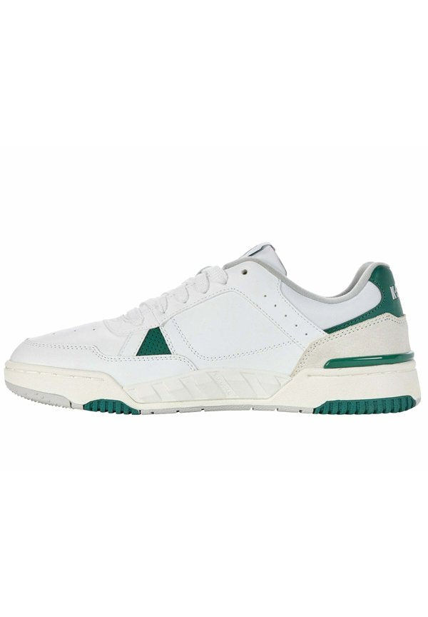 K-SWISS MATCH PRO LTH