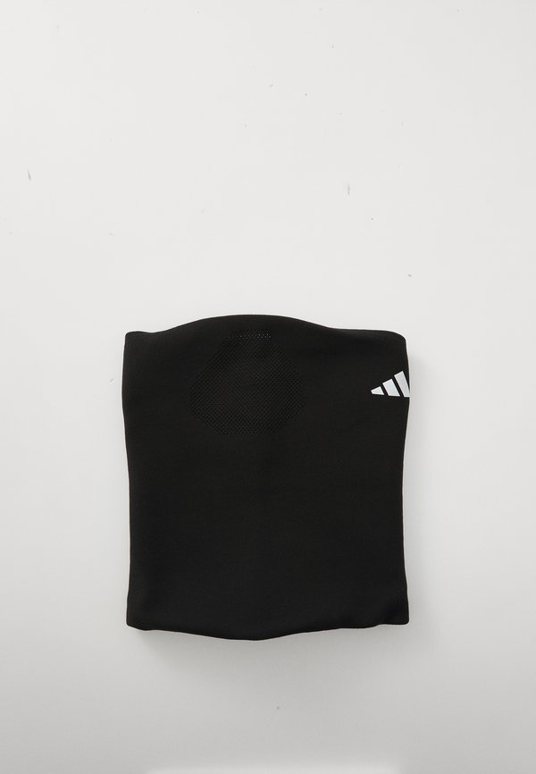 adidas Performance TIRO COMPETITION NECKWARMER - Snood - black/white