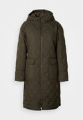 MSCH Copenhagen JACKET