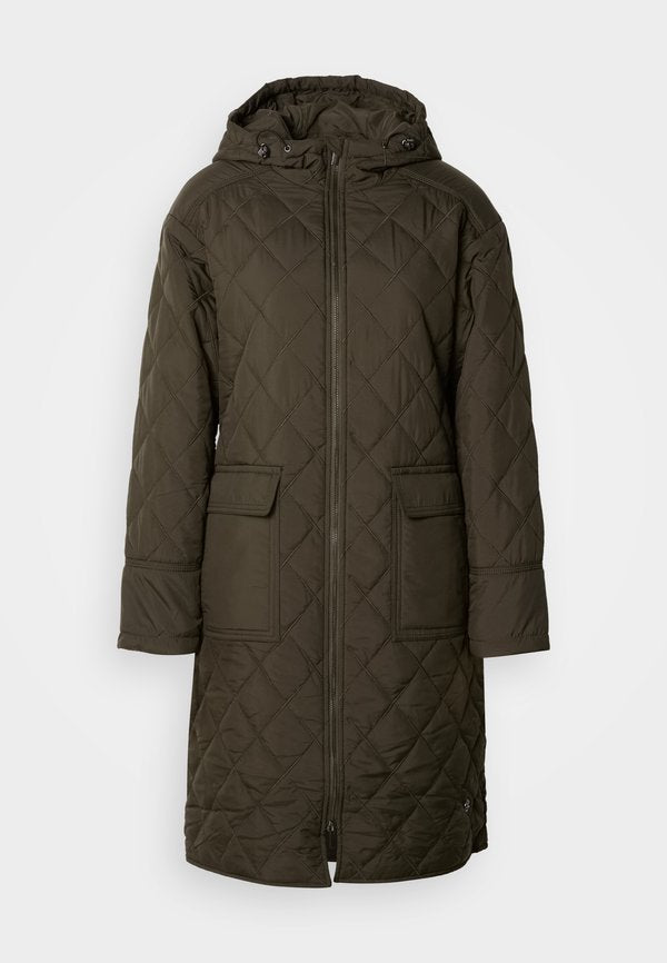 MSCH Copenhagen JACKET