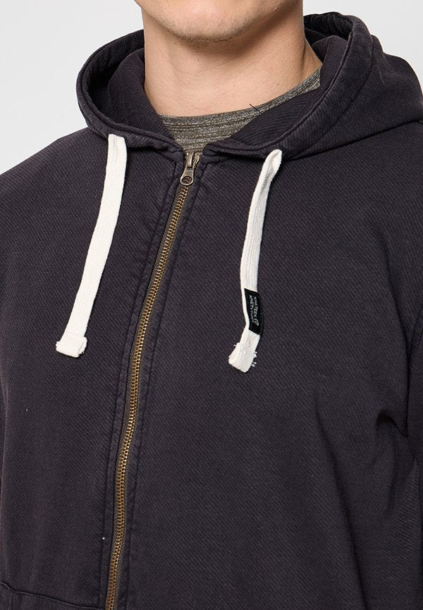 INDICODE JEANS ZABA