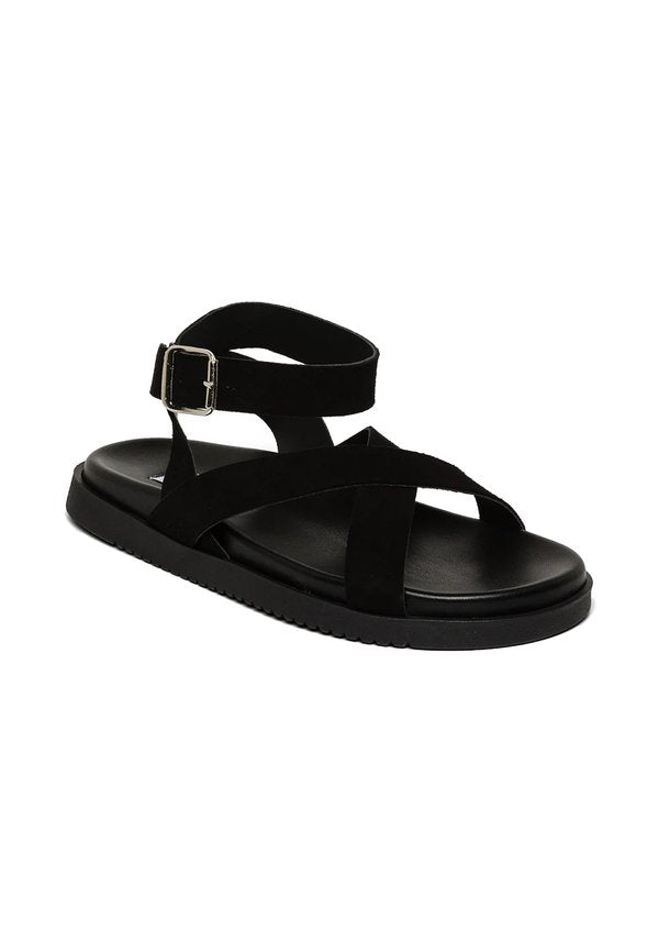 Steve Madden