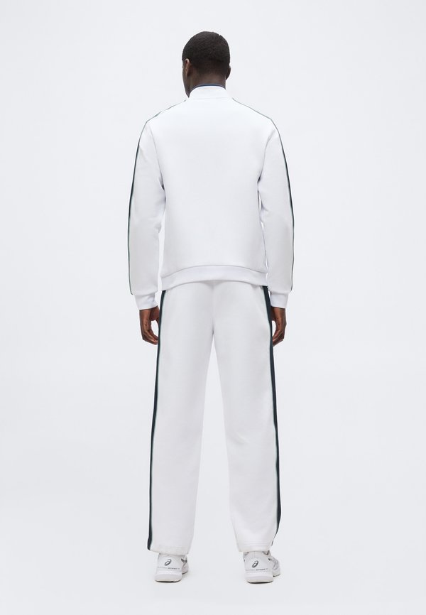 Ted Baker Sports ETHAN