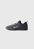 Nike SB ZOOM NYJAH 4 UNISEX