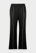 Tommy Jeans THEO WATER RESISTANT PARACHUTE TROUSERS