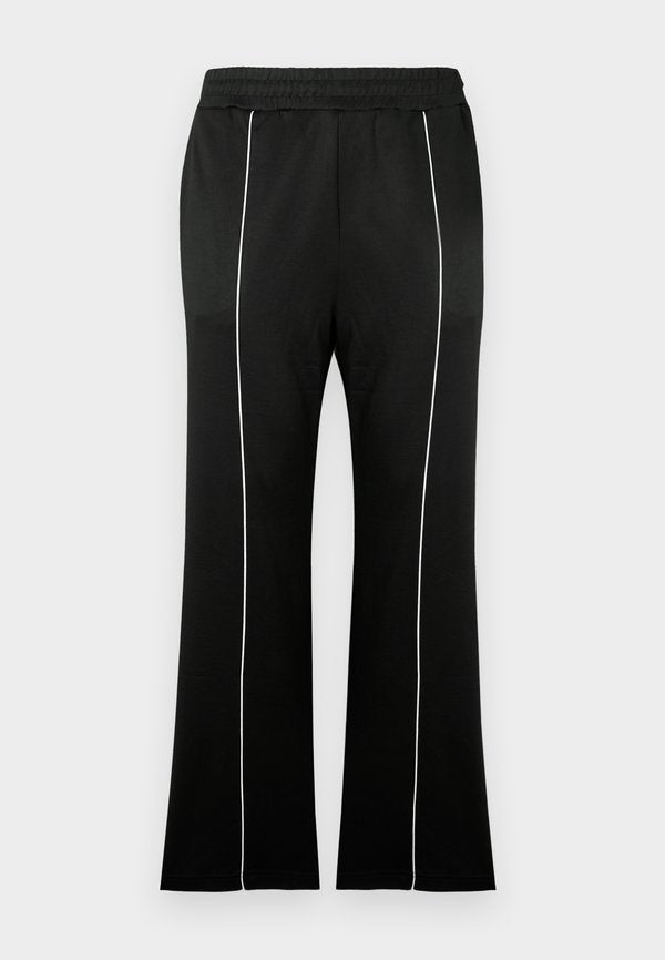 Tommy Jeans THEO WATER RESISTANT PARACHUTE TROUSERS