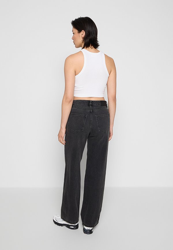 Lauren Ralph Lauren