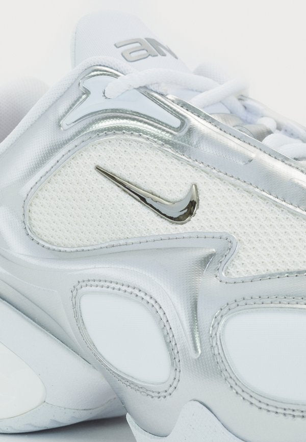 Nike Sportswear AIR MAX MUSE
