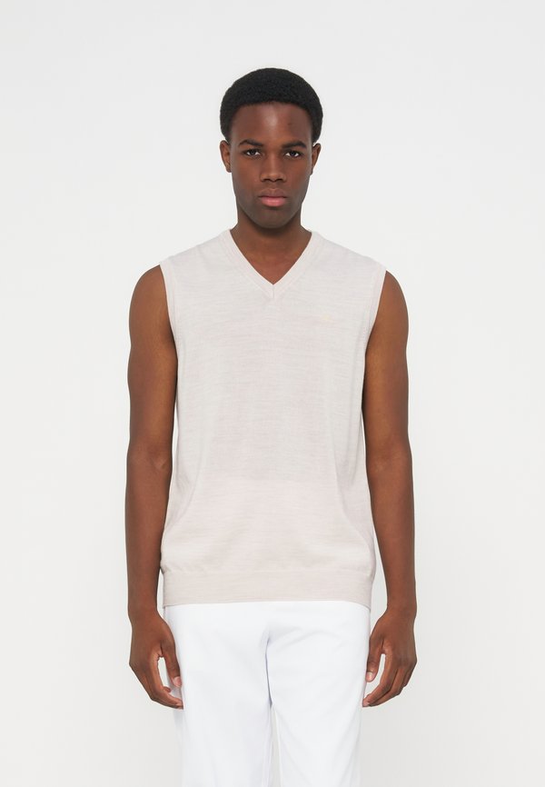J.LINDEBERG Sports LIAM
