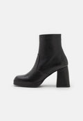 Vero Moda VMNINNA