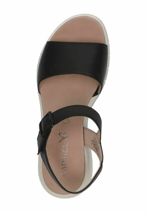 Caprice SANDALEN