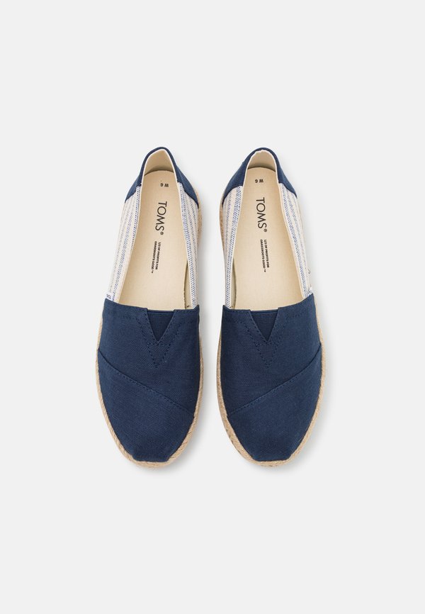 TOMS ALPARGATA