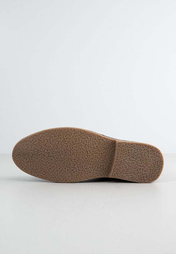 Dune London CREED