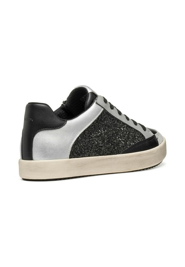Geox BLOMIEE